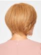 Discretion Wig by Gabor | Heat Friendly
