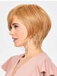 Discretion Wig by Gabor | Heat Friendly