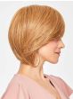 Discretion Wig by Gabor | Heat Friendly