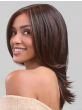 Drew Wig by Jon Renau | Lace Front, Monofilament, Heat Friendly