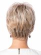 Dynasty Wig by Toni Brattin | Heat Friendly