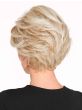 Easy Does It Wig by Raquel Welch | Lace Front, Mono Part, Heat Friendly