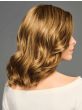 Energy Wig by Eva Gabor | Lace Front