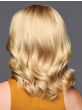 Energy Wig by Eva Gabor | Lace Front