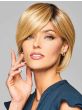 Enlighten Wig by Gabor | Heat Friendly