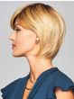 Enlighten Wig by Gabor | Heat Friendly