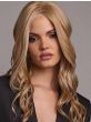 Esme by Alexander Couture | Lace Front, Monofilament Top, Heat Friendly
