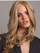 Esme by Alexander Couture | Lace Front, Monofilament Top, Heat Friendly