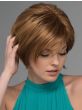 Carina Wig by Estetica