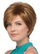 Carina Wig by Estetica