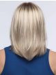 Fallon Wig by Estetica | Lace Front, Monofilament