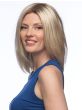 Fallon Wig by Estetica | Lace Front, Monofilament