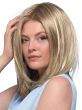 Hudson Wig by Estetica | Lace Front, Monofilament