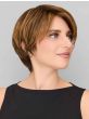 Evan Wig by Jon Renau | Lace Front