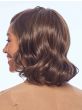 Exhilaration Wig by Gabor | Heat Friendly