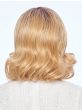 Exhilaration Wig by Gabor | Heat Friendly