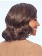 Exhilaration Wig by Gabor | Heat Friendly