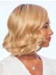 Exhilaration Wig by Gabor | Heat Friendly