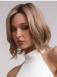 Farren Wig by Amore | Lace Front, Mono, Hand Tied, Heat Friendly