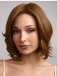 Farren Wig by Amore | Lace Front, Mono, Hand Tied, Heat Friendly