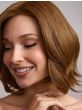 Farren Wig by Amore | Lace Front, Mono, Hand Tied, Heat Friendly