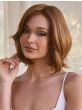 Farren Wig by Amore | Lace Front, Mono, Hand Tied, Heat Friendly