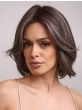 Farren Wig by Amore | Lace Front, Mono, Hand Tied, Heat Friendly