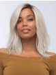 Fenix Wig by Estetica | Lace Front, Mono Part, Heat Friendly