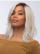 Fenix Wig by Estetica | Lace Front, Mono Part, Heat Friendly