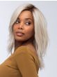 Fenix Wig by Estetica | Lace Front, Mono Part, Heat Friendly