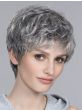 Foxy Wig by Ellen Wille | Petite/Average, Lace Front