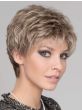 Foxy Wig by Ellen Wille | Petite/Average, Lace Front