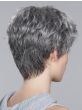 Foxy Wig by Ellen Wille | Petite/Average, Lace Front