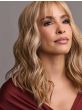 Franky by Alexander Couture | Lace Front, Monofilament Top, Heat Friendly