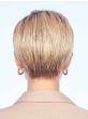 Friendship Wig by Gabor | Heat Friendly