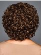 Fun & Funky Wig by Gabor | Heat Friendly