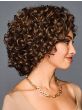 Fun & Funky Wig by Gabor | Heat Friendly
