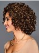 Fun & Funky Wig by Gabor | Heat Friendly