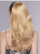 Gimlet Hairpiece by Ellen Wille | Heat Friendly Straight Hair Piece