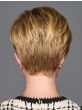 Graceful Touch Wig by Gabor | Heat Friendly