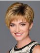 Graceful Touch Wig by Gabor | Heat Friendly