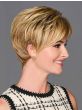 Graceful Touch Wig by Gabor | Heat Friendly