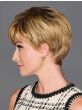 Graceful Touch Wig by Gabor | Heat Friendly