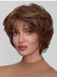 Heat Wig by Jon Renau | Lace Front, Heat Friendly
