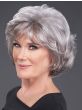 Hillary Wig by Jon Renau | Lace Front