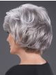Hillary Wig by Jon Renau | Lace Front