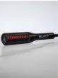 Heated Wig Styling Comb by Rene of Paris