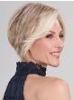 Ignite Wig by Jon Renau | Lace Front, Heat Friendly