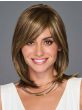 Illumination Wig by Gabor | Heat Friendly
