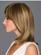 Illumination Wig by Gabor | Heat Friendly